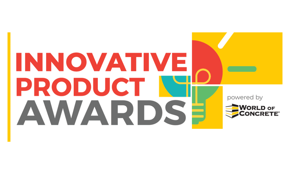 Moasure ONE wint TWEE Innovative Product Awards