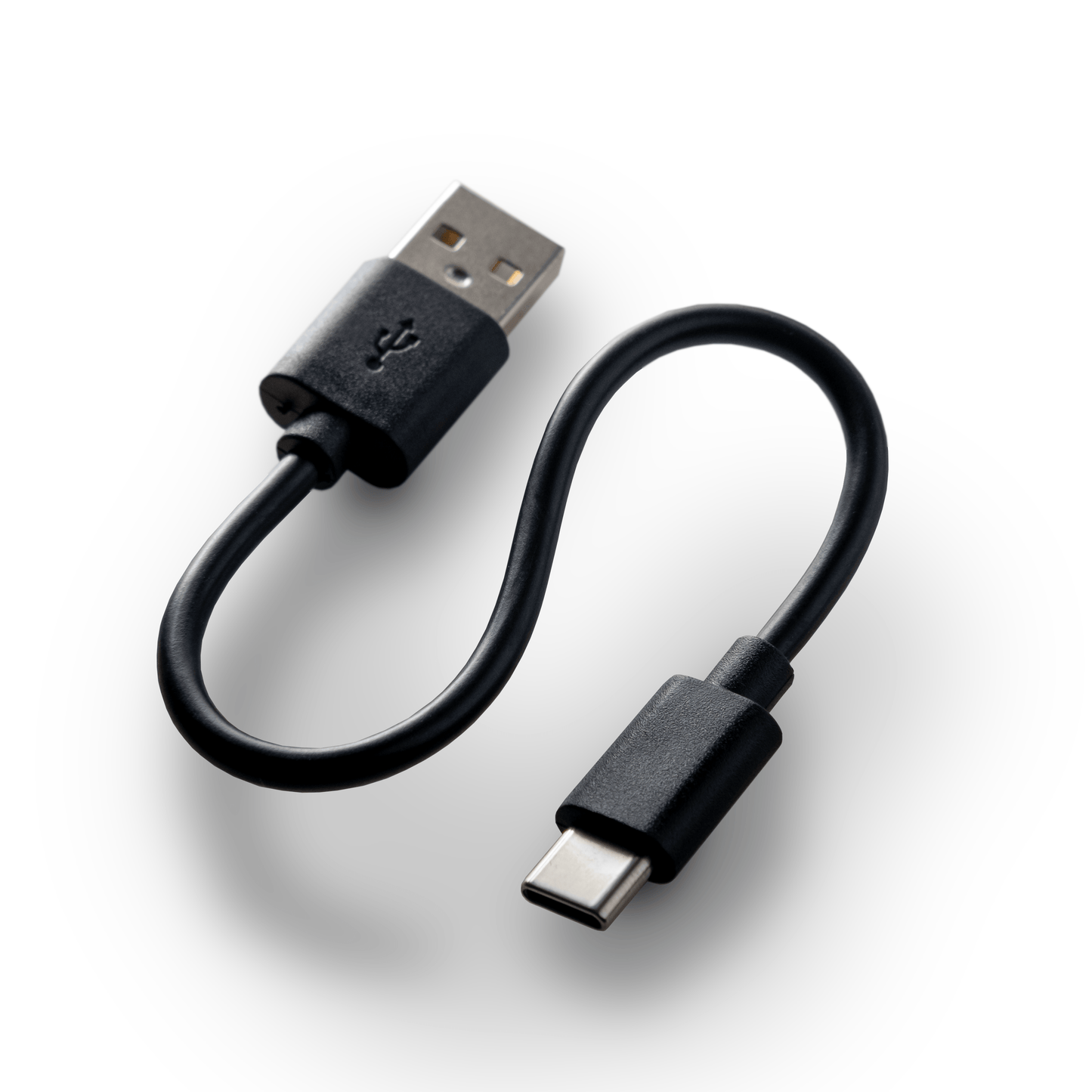 Vervangende USB-C-kabel voor Moasure 2 series