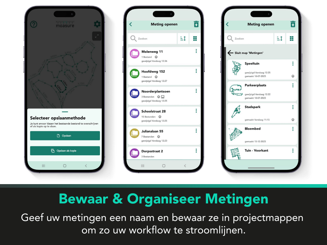 Moasure® 2 PRO