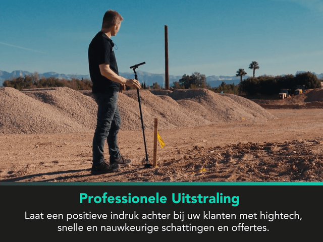 Moasure® 2 PRO