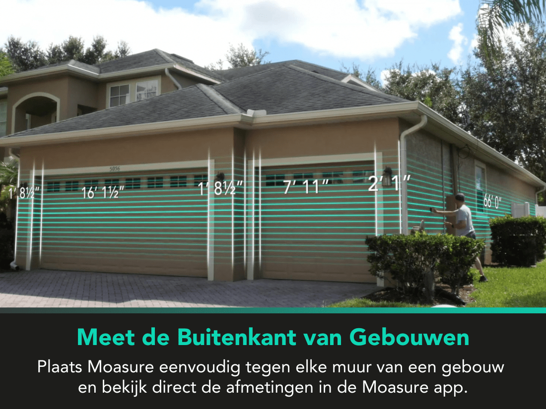 Moasure® 2 PRO