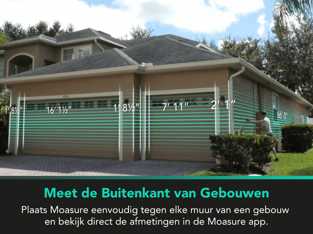 Moasure® 2 PRO